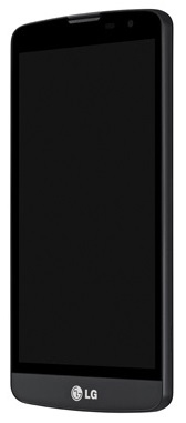 LG L Bello D331 – image 6