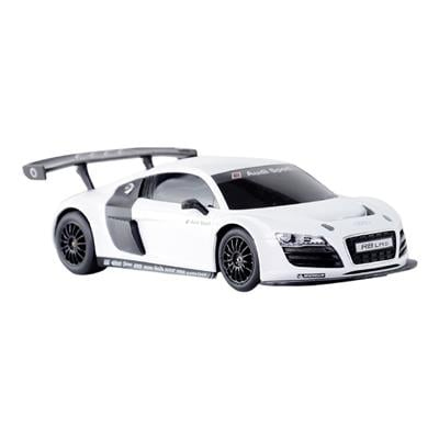 Van der Meulen Rastar RC Audi R8 1:18 – image 3