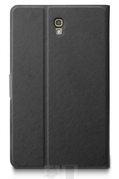 Cellularline Folio - Galaxy Tab S 8.4 – image 2