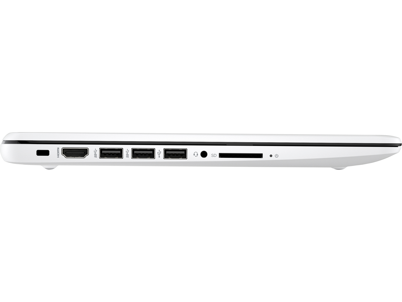 HP Stream 14-ds0100nd AMD A4 A4-9120E Laptop – image 4