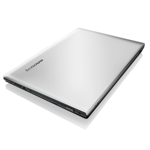 Lenovo G50-70MA-PTH Intel® Pentium® 3558U Laptop – image 4