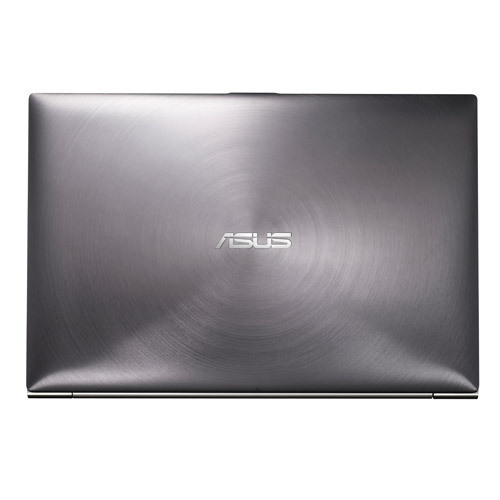 ASUS Zenbook UX31E-RY015V laptop Intel® Core™ i7 i7-2677M – image 6