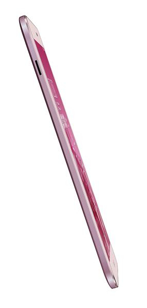 ASUS MeMO Pad 8 ME581C-1I001A Intel Atom® – image 9