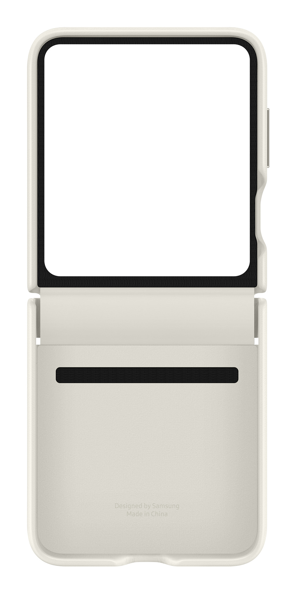 Samsung EF-VF731PUEGWW mobile phone case – image 4