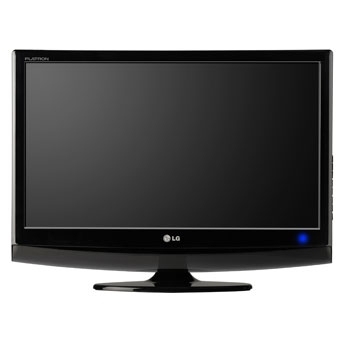 LG M2794D-PZ computer monitor – image 1