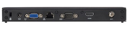 ASUS EeeBox PC EB1036-B0704 Intel® Celeron® J1900 – image 4