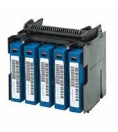 HP ESL9000 Universal Load Port Magazine