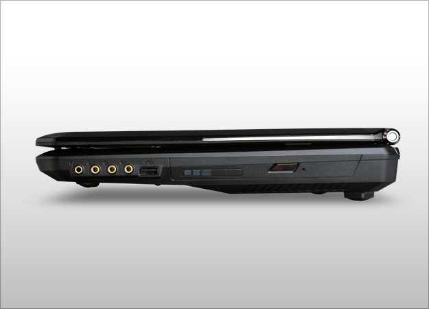 MSI GX60 1AC-021US – image 8