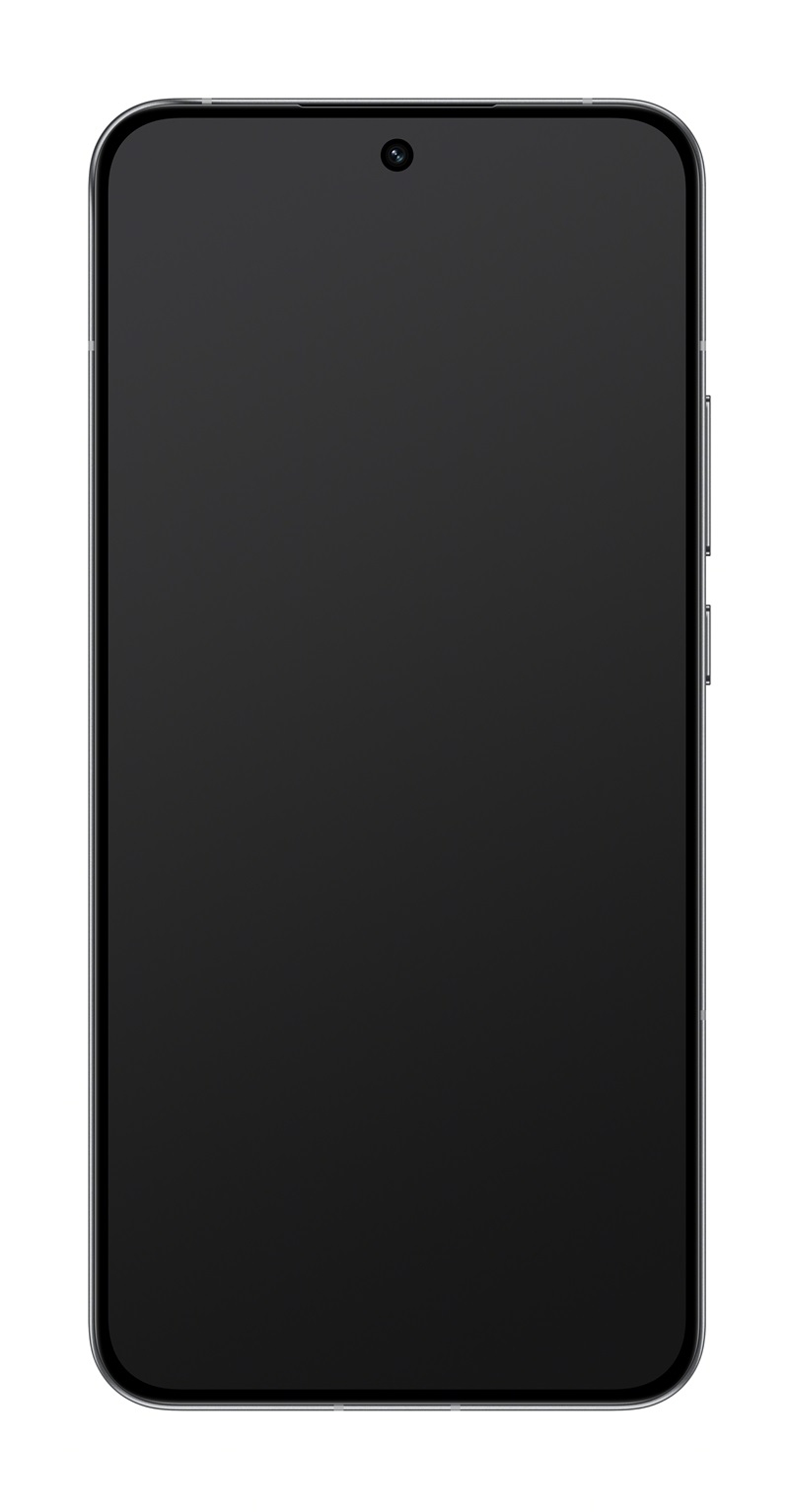 Oppo 14 PRO 100000057704 smartphone – image 7
