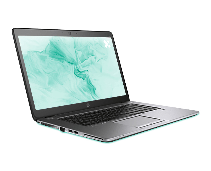 Flex IT HP EliteBook 850 G2 (Refurbished) – image 2