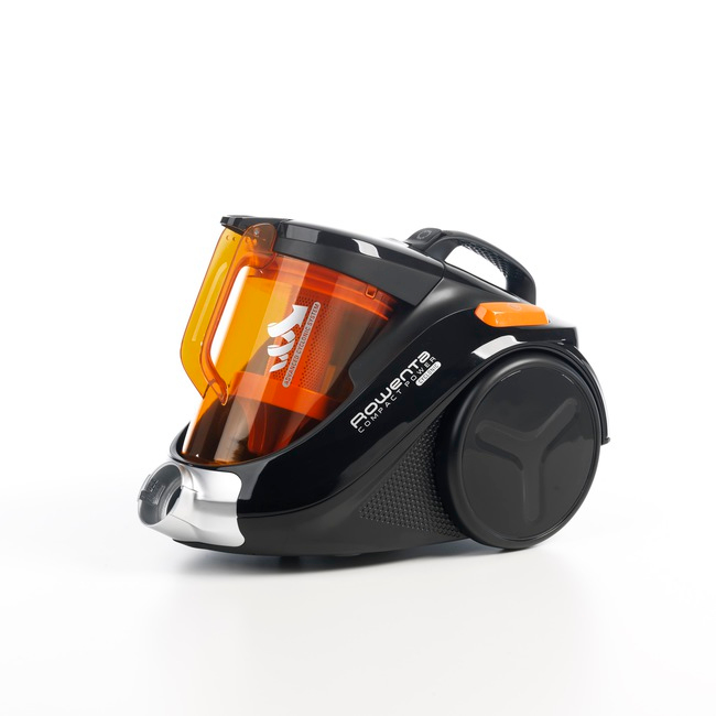 Rowenta Compact Power RO3753 vacuum – image 4