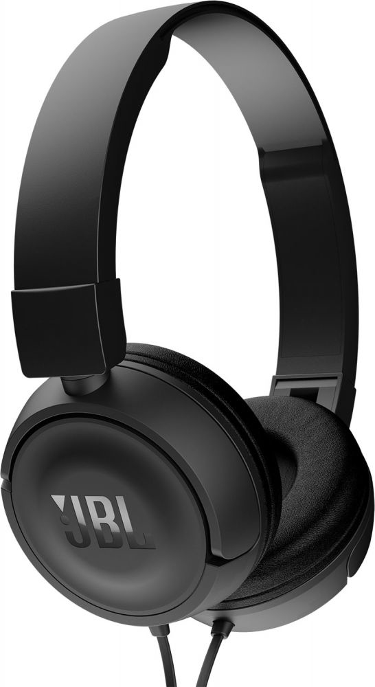 JBL Tune 450 – image 3