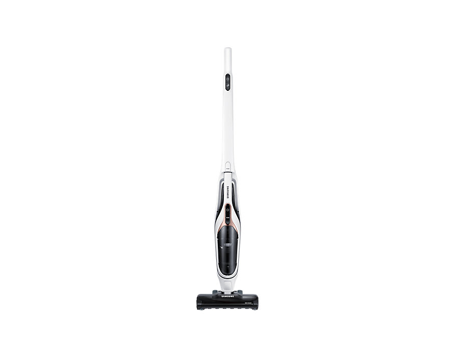 Samsung VS6AK6050KW/AC stick vacuum/electric broom 2-in-1 stick vacuum Battery Dry Bagless