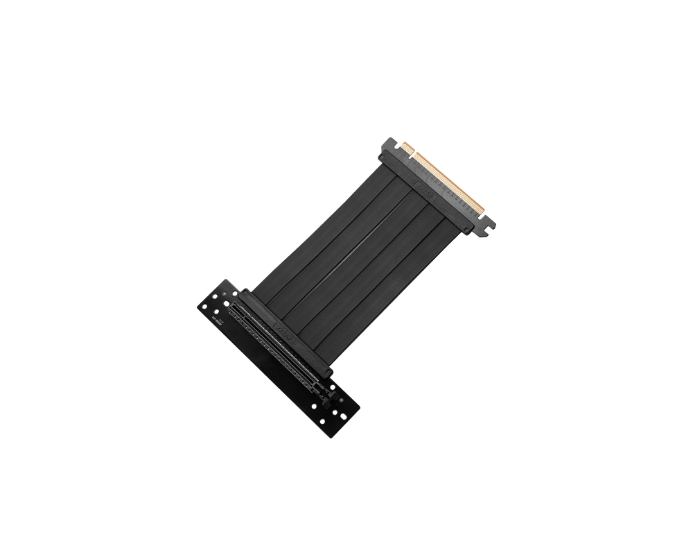 MSI MEG MAESTRO 700L PZ – image 8