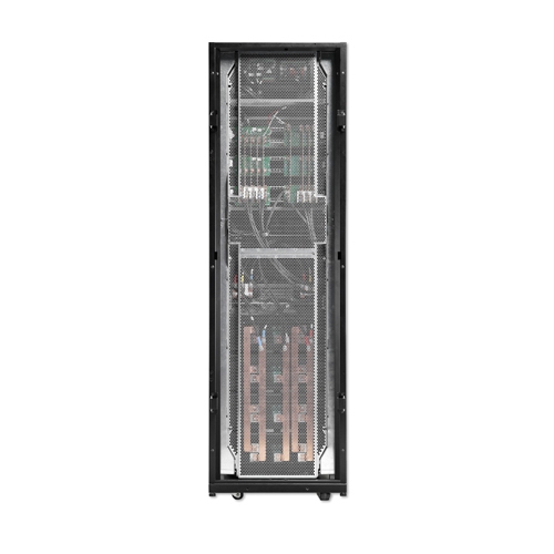 APC Symmetra PX All-In-One 48kW Scalable to 48kW, 400V – image 3