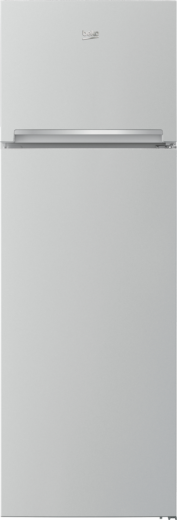 Beko RDSA310M40SN — vue 1 sur 4