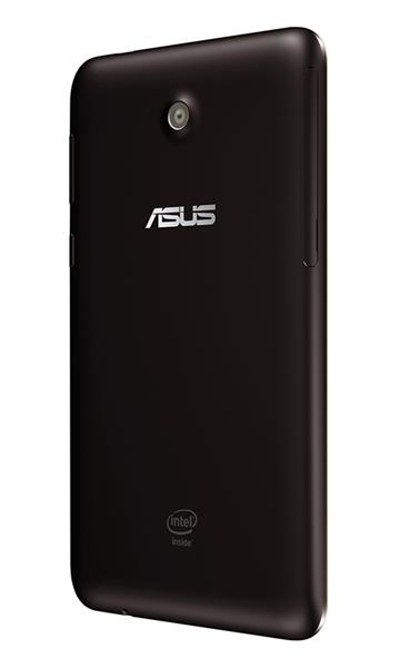 ASUS Fonepad 7 FE375CG-1A027A – image 9