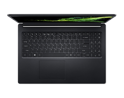 Acer A315-34-C0V3 + Q3.1890B.ACG – image 4