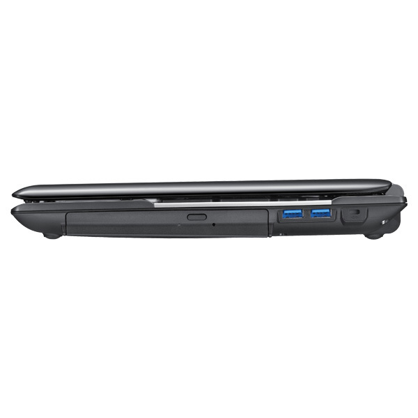 Samsung RF RF511-S02 Intel® Core™ i7 – image 5