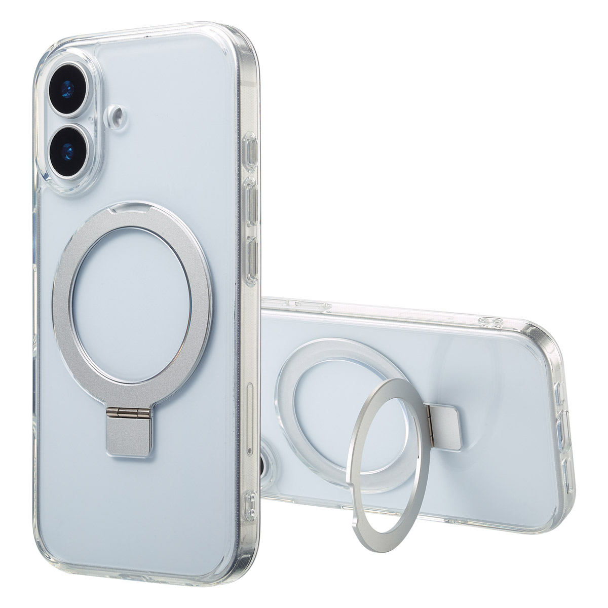 Accezz SH00086964 mobile phone case