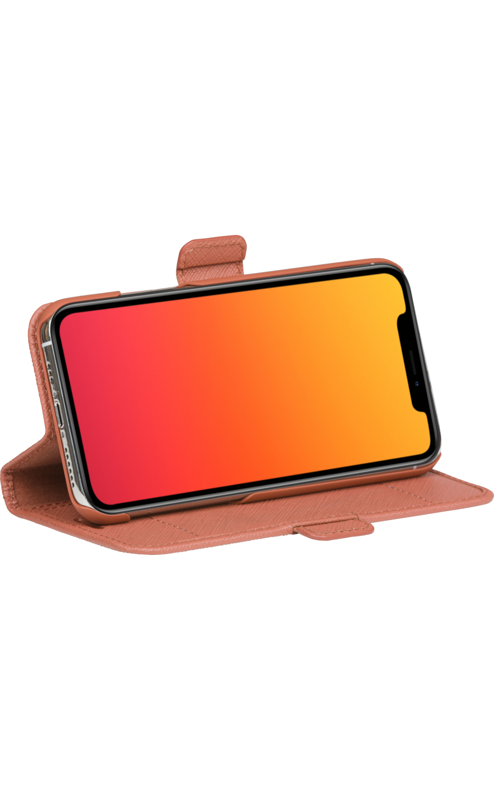 dbramante1928 MIXIRURO5327 mobile phone case – image 4