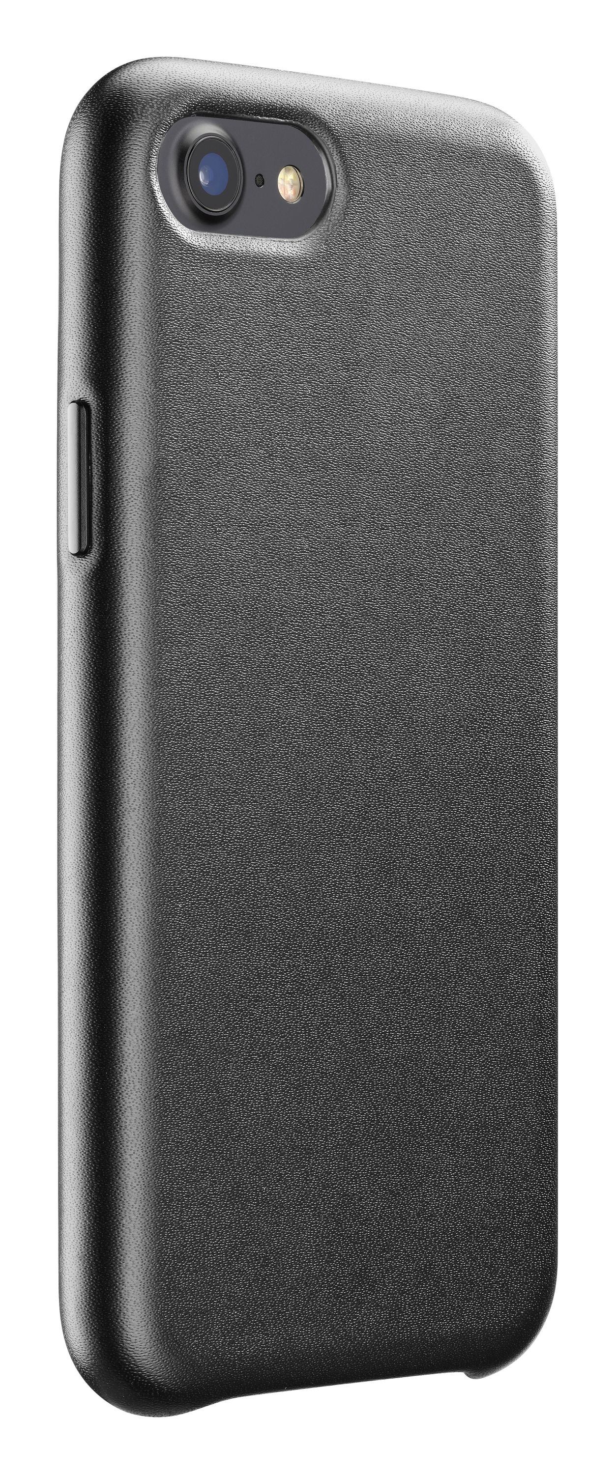 Cellularline Elite - iPhone SE (2020)/8/7/6 – image 1