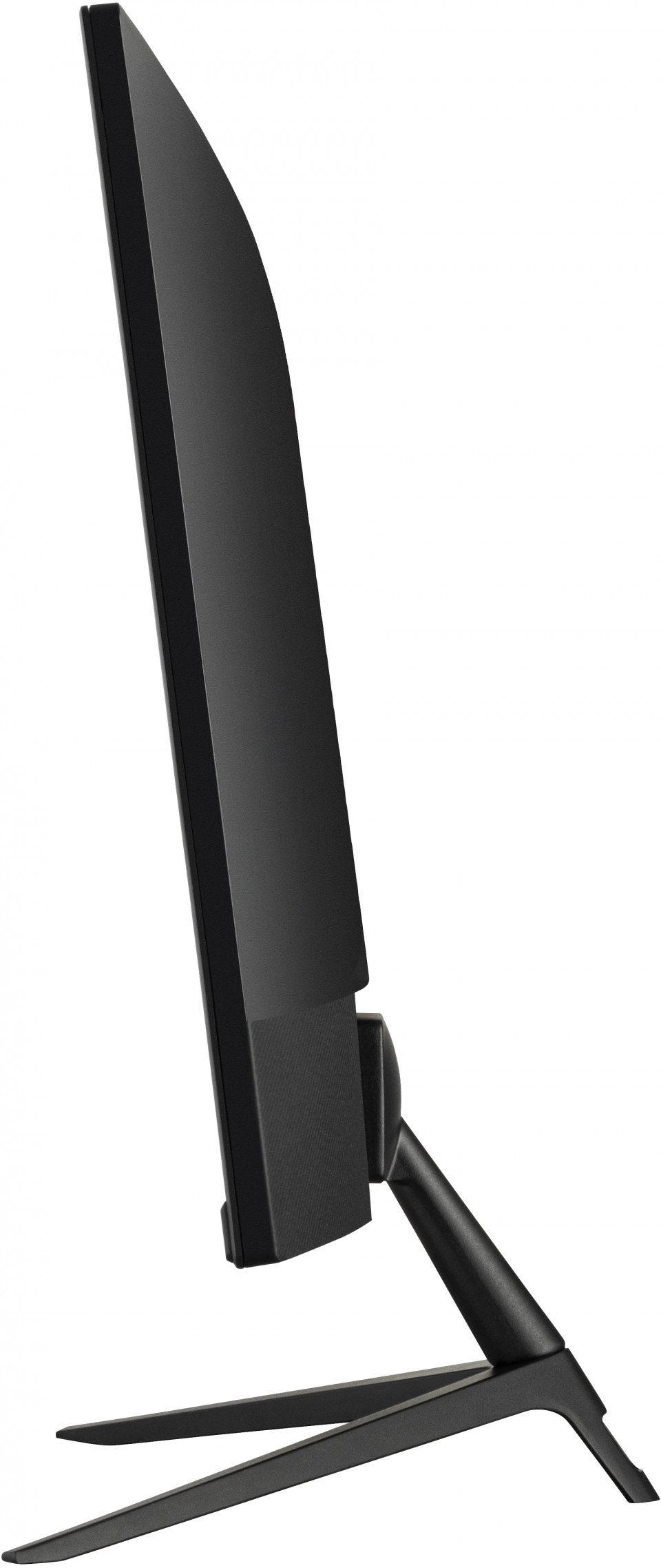 Viewsonic Omni VX2728-2K – image 5