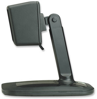 Manhattan 177597 barcode reader Black – image 4