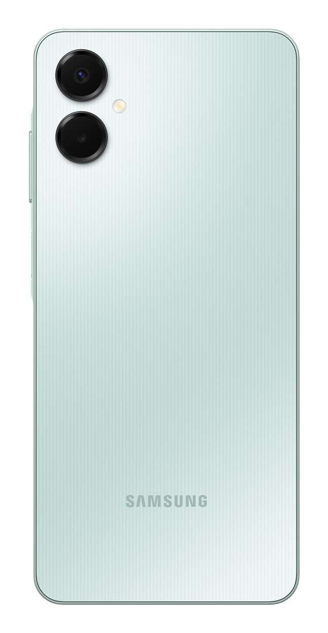 Samsung Galaxy A06 5G – image 5
