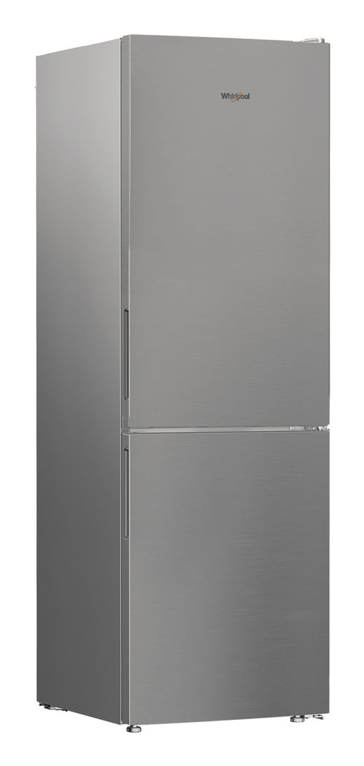 Whirlpool WPC 83I XP