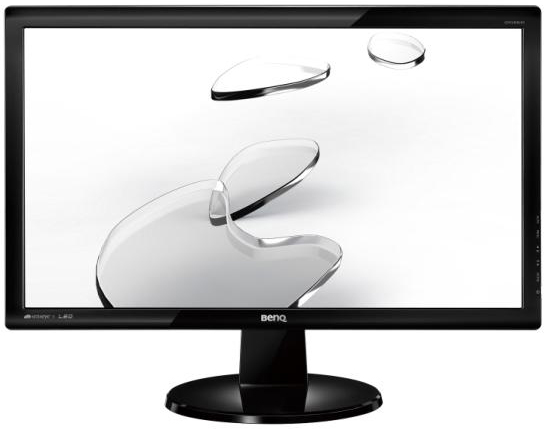 BenQ GW2750HE computer monitor