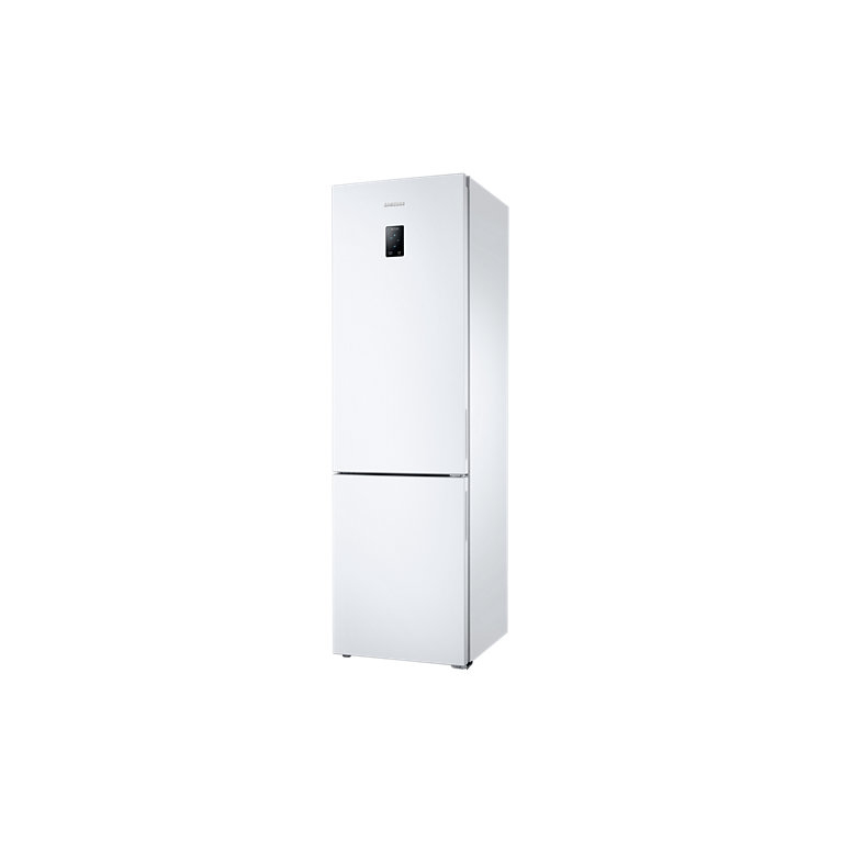 Samsung RB37J5249WW Freestanding – image 2