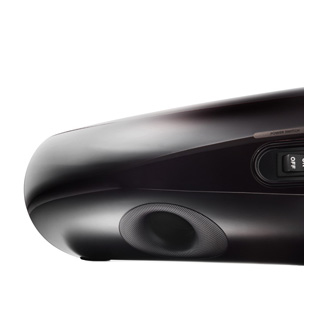 Samsung DA-E650 2.1 channels – image 3