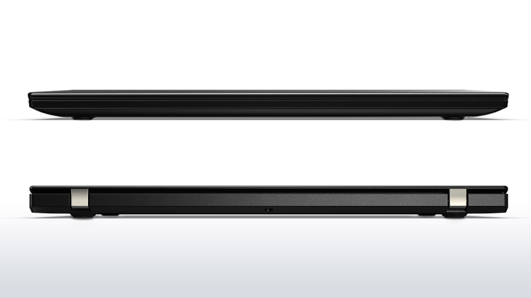 Lenovo T460s WIN CH – image 8