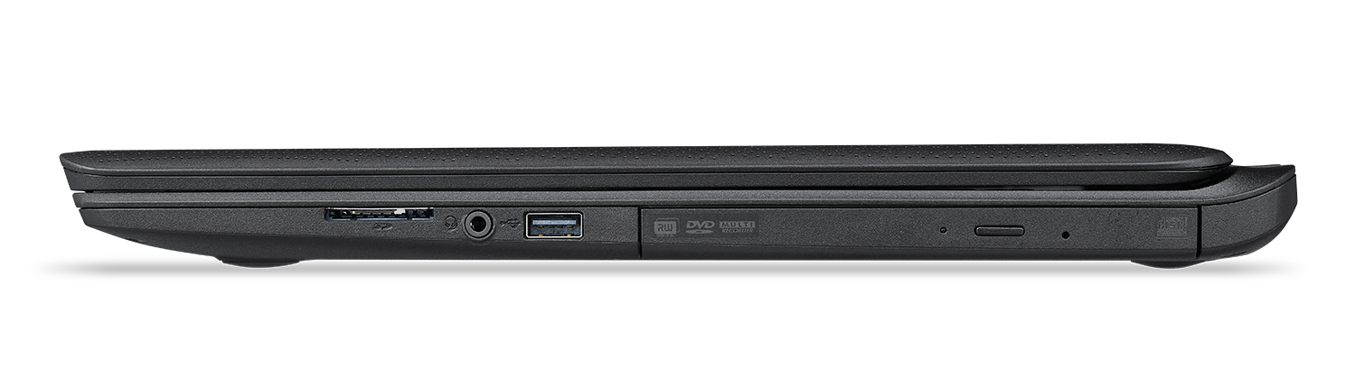 Acer Aspire ES1-732-C5R1 Intel® Celeron® N3350 Laptop – image 4
