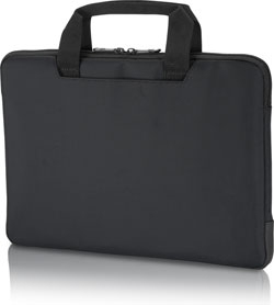 Dell 460-BBGW laptop case – image 2