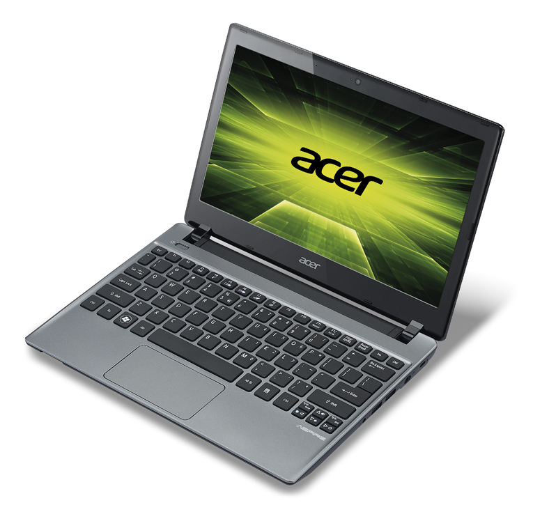 Acer Aspire 171-323b6G50ass Intel® Core™ i3 i3-2365M Laptop – image 4
