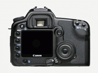 Canon EOS 40D + 17-85 mm + 70-300 IS USM – image 4