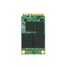 Origin Storage 8GB MLC Optiplex FX160 SATA3 Disk Module 15/7PIN