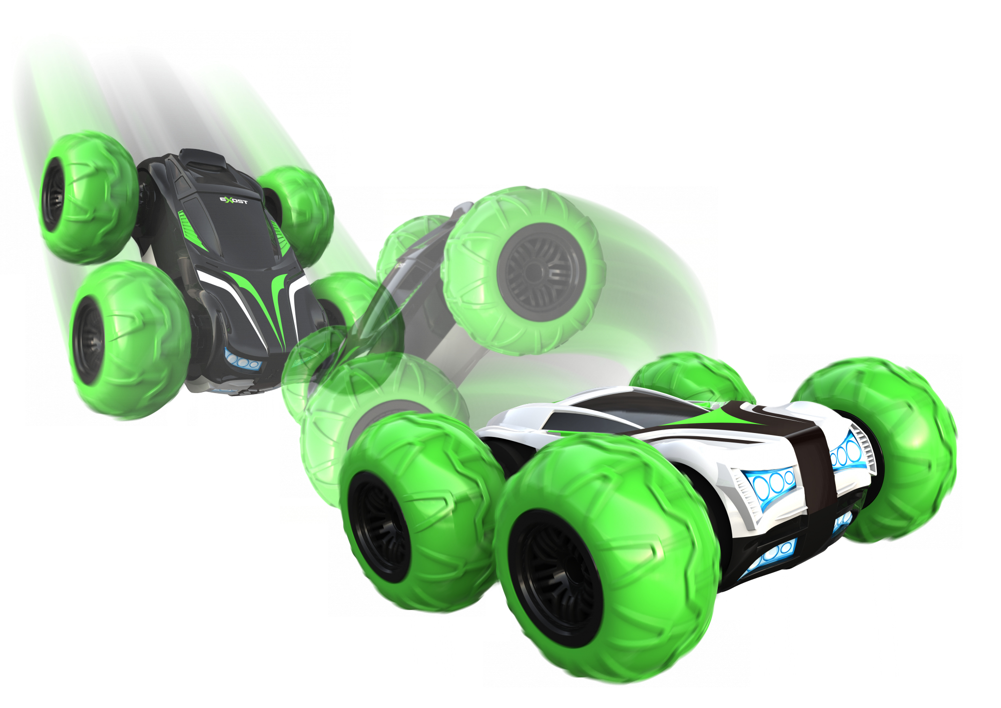 Silverlit 20142 remote controlled toy – image 9