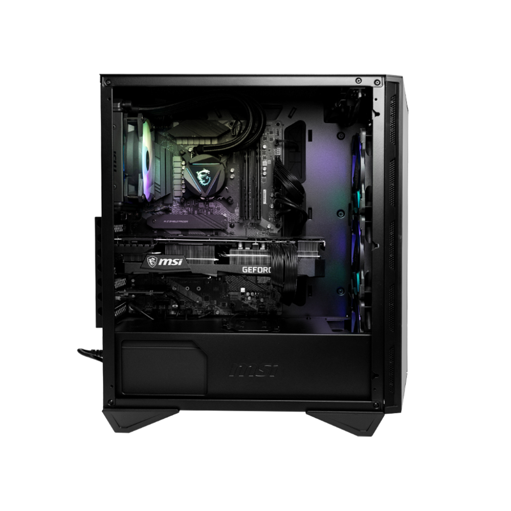 MSI AEGIS Z 7NUE-676US – image 4