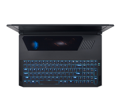 Acer 715-51-71A5 - I – image 3