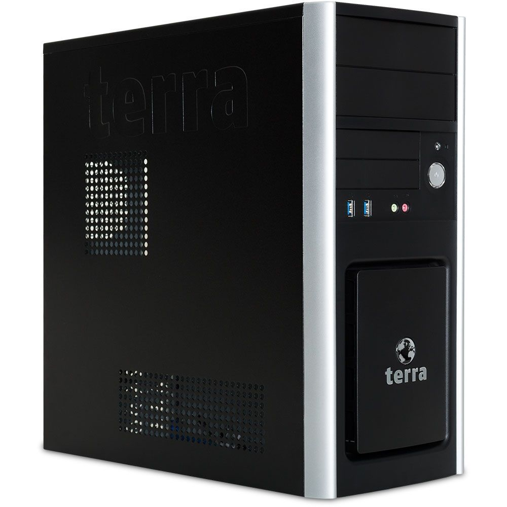 TERRA PC-Business 5060 – image 3