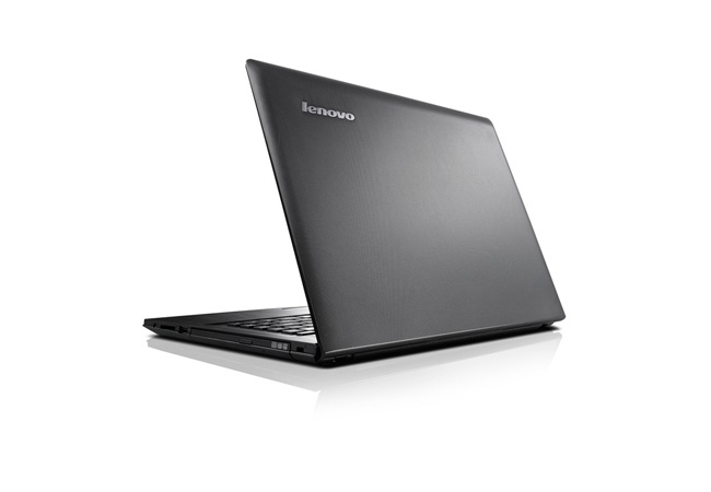 Lenovo G40-70AT-IFI(I) Intel® Core™ i5 i5-4258U Laptop – image 5