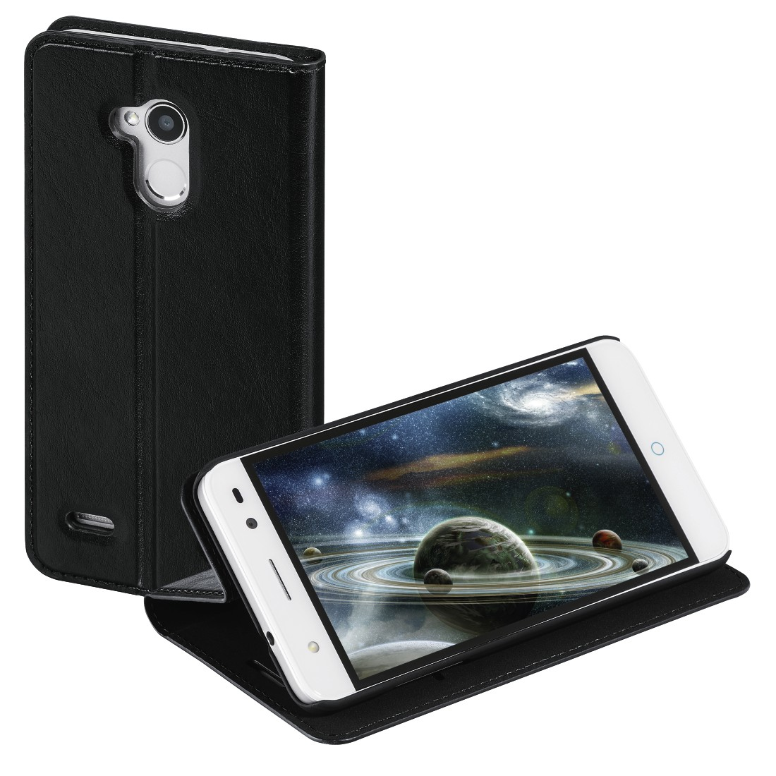 Hama 137860 mobile phone case – image 1