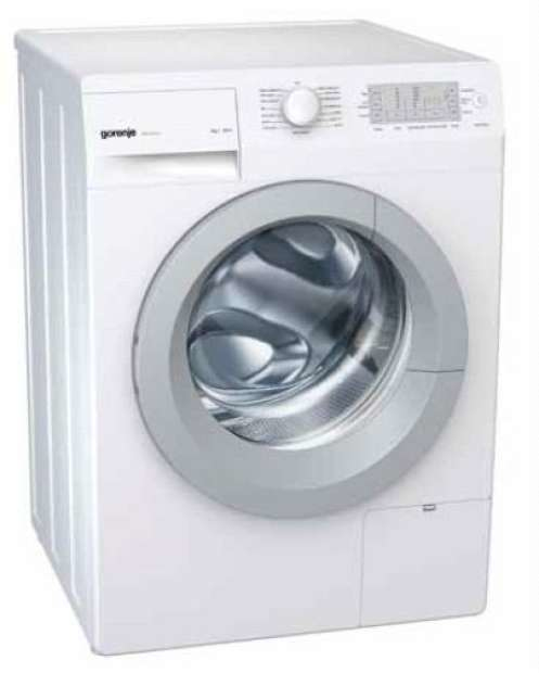 Gorenje WA 50 ex