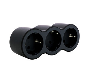 Legrand 694519 stikdåse