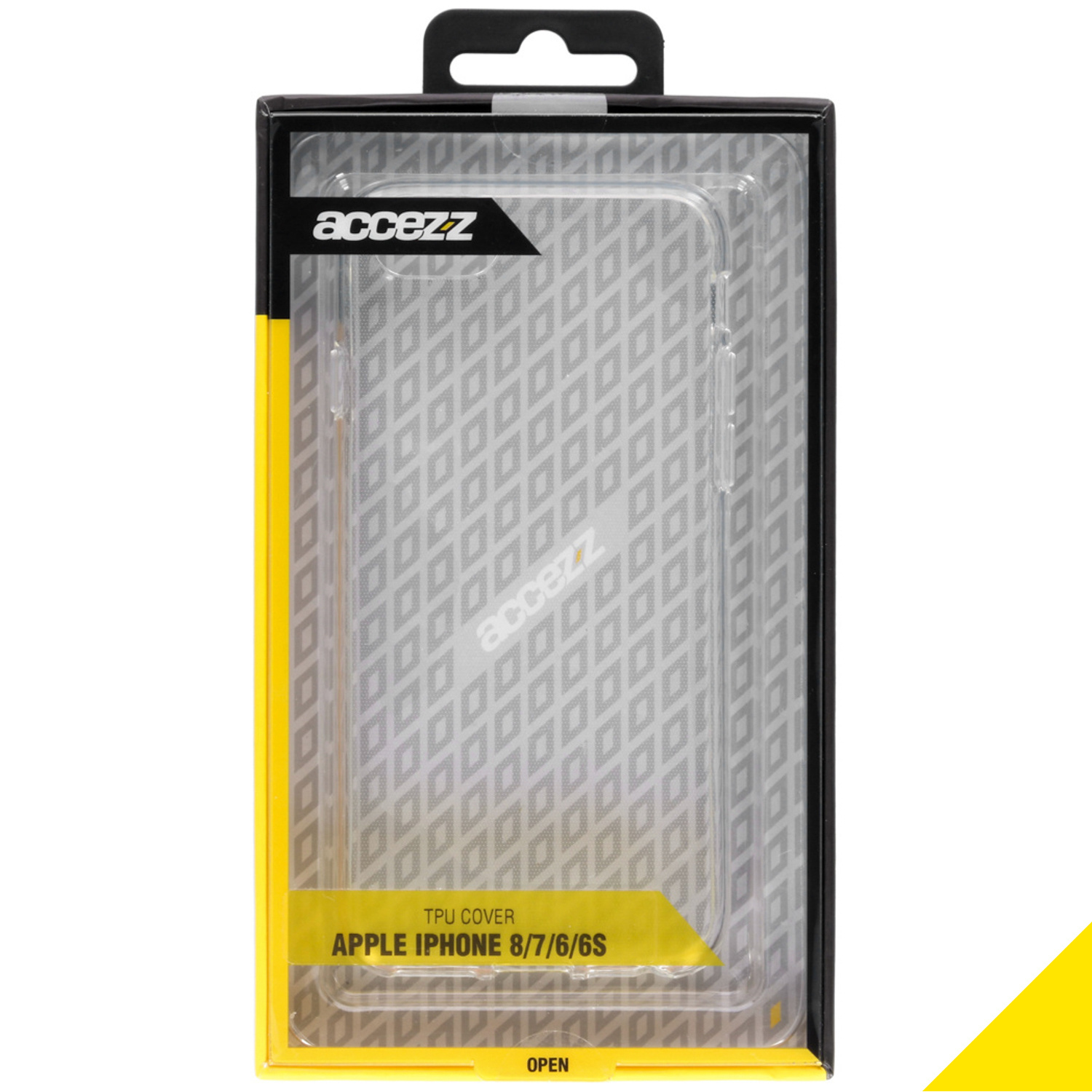 Accezz 7G60157301 mobile phone case – image 6