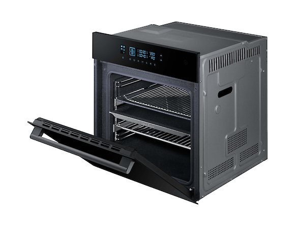 Samsung NV70F5787LB 68 L Black – image 5