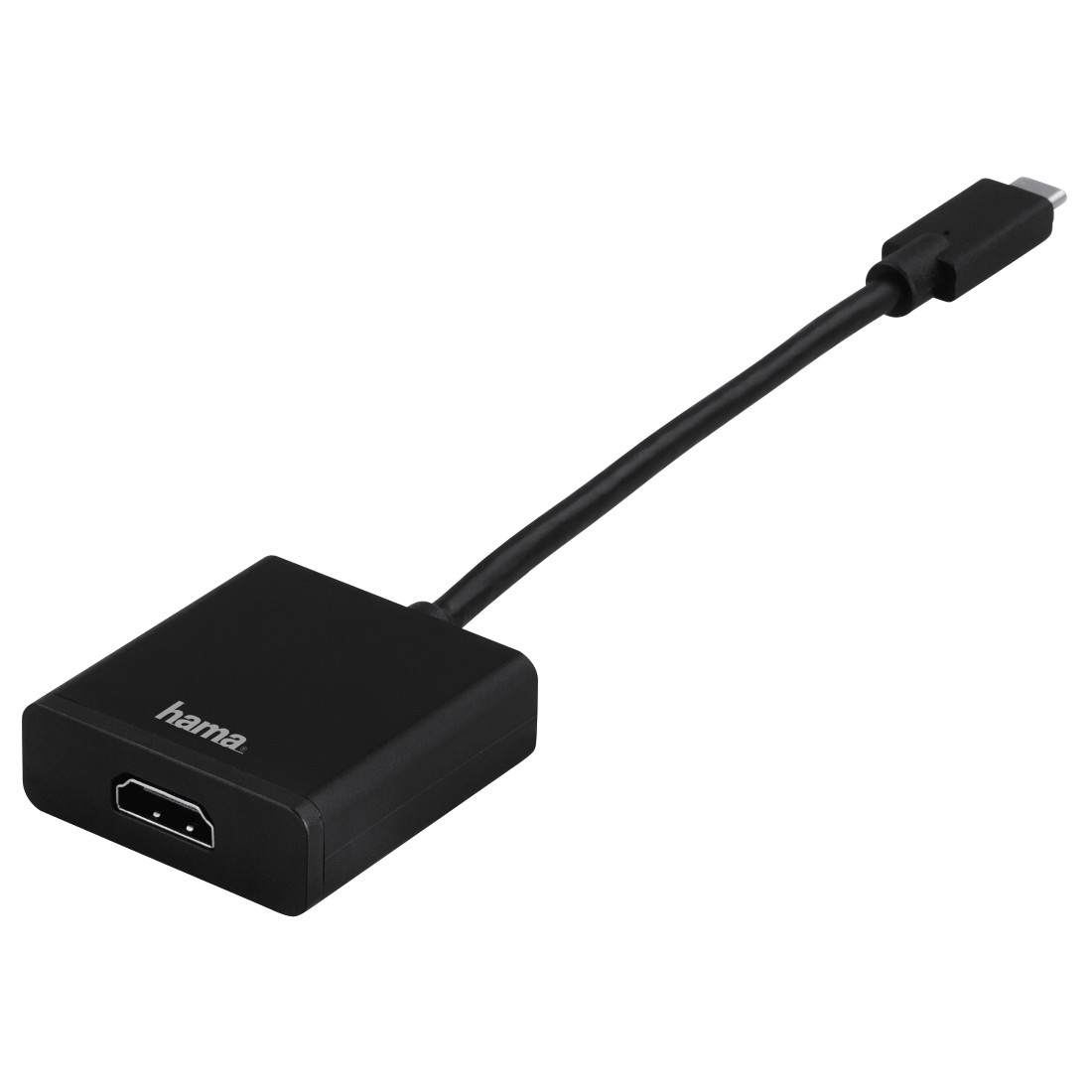 Hama 00133474 USB graphics adapter – image 2